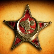 Menopiko