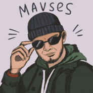 MAVSES.