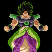 kakaroto