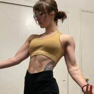 i<3musclemommies56