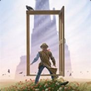 Roland of Gilead - steam id 76561197961417617