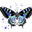 Group Avatar