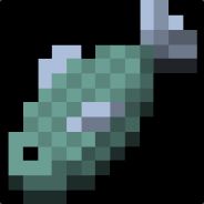 fishworshipper