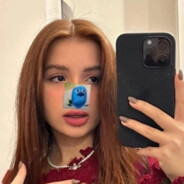 Amina