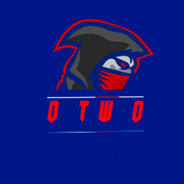 OTWO's Avatar