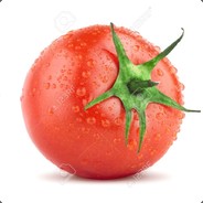 Tomato