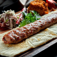 KEBAP