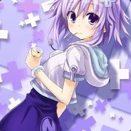 Steam Community :: Group :: Anime4Life