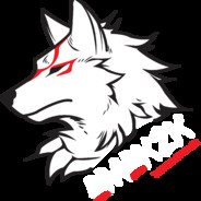 amak2k's Avatar