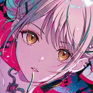 Lias's Avatar