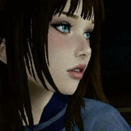 monya