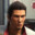 Group Avatar