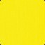 Mr. Yellow