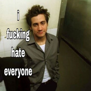 mongols/french=braindead^^)'s Avatar