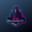 Group Avatar