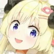 Chitanda Eru's Avatar