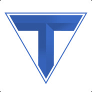 Tictac avatar