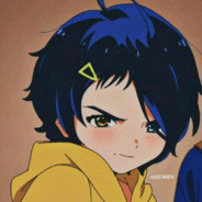 rin?