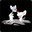 Group Avatar