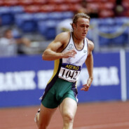 Matt Shirvington