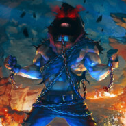 Divine Entry
