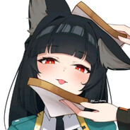 Hoshimi MIyabi (official)✅