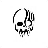 [BZH] FREDO - steam id 76561197963341646