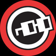 JazzPimp