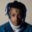 XXXTentacion