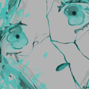 [[][[][]][[[[]][[][[[]]]][[