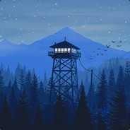 Firetower avatar