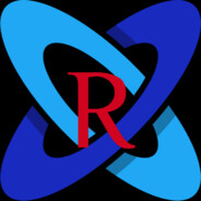 ReturnTV's Avatar