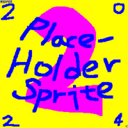 asdfer's Avatar