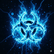 Steam profile avatar of WARN1NG