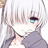 Eno - steam id 76561197963507767