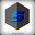 Group Avatar