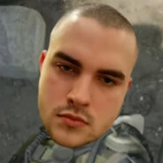 Arturito
