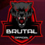 ꧁ঔৣ☬BRUTAL☬ঔৣ꧂