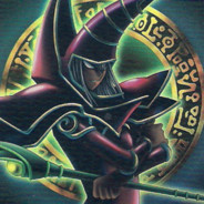 BlacKMagiK