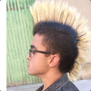 Gerard14