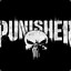 Punisher