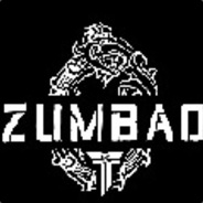 ZuMb40's Avatar