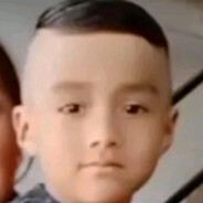 Miguelito