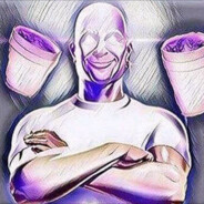 Mr. Clean