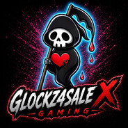 Glockz4sale