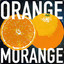 twitch.tv/orangemorange