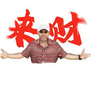 Woody's Avatar