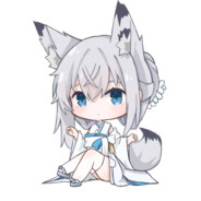 江上清风
