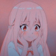 luckyshot不朽的  武者