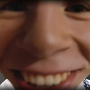 lickwood